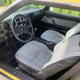 Image for article titled At $6,000, Will This Low Mileage 1981 Toyota Celica GT Earn Your High Praise?